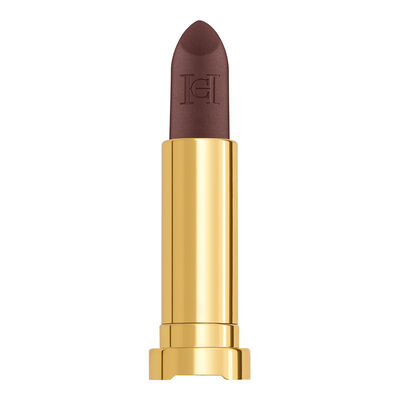 FABULOUS KISS LIPSTICK BLUR MATTE (LABIAL EFECTO MATE)